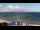 Webcam in Ostseebad Binz, 20.7 km entfernt