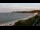 Webcam in Ostseebad Binz, 2.4 mi away