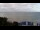 Webcam in Ostseebad Binz, 12.7 km