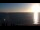 Webcam in Ostseebad Binz, 10 km entfernt