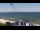 Webcam in Ostseebad Binz, 2.4 mi away