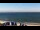 Webcam in Ostseebad Binz, 8 mi away