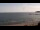 Webcam in Ostseebad Binz, 31.3 km