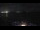 Webcam in Ostseebad Binz, 10.9 km