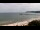 Webcam in Ostseebad Binz, 20.1 km