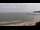 Webcam in Ostseebad Binz, 36.9 km