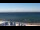 Webcam in Ostseebad Binz, 2.4 mi away