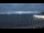 Webcam in Ostseebad Binz, 0.2 km