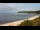 Webcam in Ostseebad Binz, 2.4 mi away