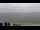 Webcam in Ostseebad Binz, 19.1 km