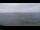 Webcam in Ostseebad Binz, 0.4 km