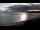 Webcam in Ostseebad Binz, 6.1 km entfernt
