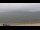 Webcam in Ostseebad Binz, 19.1 km