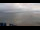 Webcam in Ostseebad Binz, 6 km