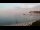 Webcam in Ostseebad Binz, 10 km