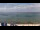 Webcam in Ostseebad Binz, 6.1 km entfernt
