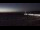 Webcam in Ostseebad Binz, 0.6 km