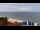 Webcam in Ostseebad Binz, 8 mi away