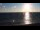 Webcam in Ostseebad Binz, 20.6 km