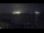 Webcam in Ostseebad Binz, 0.1 mi away