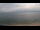 Webcam in Ostseebad Binz, 7.8 km
