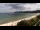 Webcam in Ostseebad Binz, 0.2 mi away