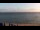 Webcam in Ostseebad Binz, 6.1 km entfernt