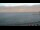 Webcam in Ostseebad Binz, 7.8 km