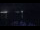 Webcam in Ostseebad Binz, 11 mi away