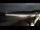 Webcam in Ostseebad Binz, 2.4 mi away
