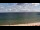Webcam in Ostseebad Binz, 19.1 km entfernt