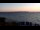 Webcam in Ostseebad Binz, 32.4 km