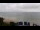 Webcam in Ostseebad Binz, 0.2 km