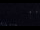 Webcam in Ostseebad Binz, 12.5 mi away