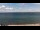 Webcam in Ostseebad Binz, 19.1 km
