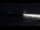 Webcam in Ostseebad Binz, 10 km