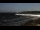 Webcam in Ostseebad Binz, 0.2 km