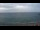Webcam in Ostseebad Binz, 4.9 mi away