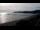 Webcam in Ostseebad Binz, 4.2 mi away