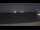 Webcam in Ostseebad Binz, 4.2 mi away