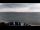 Webcam in Ostseebad Binz, 12.1 mi away