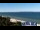 Webcam in Ostseebad Binz, 2.4 mi away