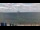Webcam in Ostseebad Binz, 2.4 mi away