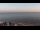 Webcam in Ostseebad Binz, 3 mi away