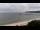 Webcam in Ostseebad Binz, 20.7 km