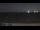 Webcam in Ostseebad Binz, 10.9 km