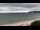 Webcam in Ostseebad Binz, 0.6 km entfernt