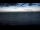 Webcam in Ostseebad Binz, 10 km