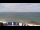 Webcam in Ostseebad Binz, 6.1 km entfernt
