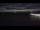 Webcam in Ostseebad Binz, 3 mi away